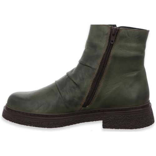 Bottines Gemini gemini_33346002 - Gemini - Modalova