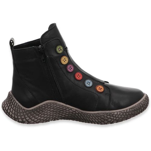 Bottines Gemini Boot - Gemini - Modalova