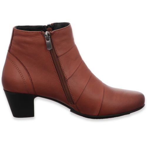 Bottines - _32750202_303 - Gemini - Modalova
