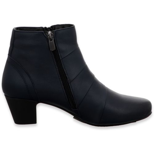 Bottines Gemini gemini_32750202 - Gemini - Modalova