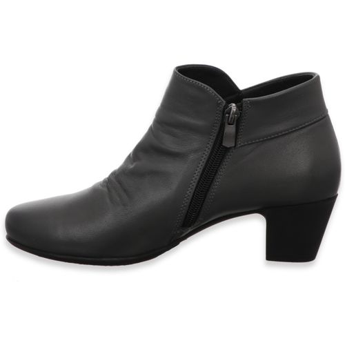 Bottines - _32750802_002 - Gemini - Modalova