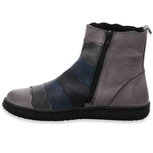 Bottines Gemini gemini_33377202 - Gemini - Modalova