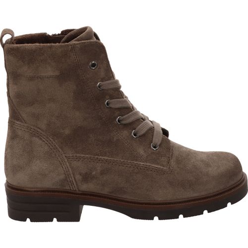 Bottes 8052.01 - _805201_001 - Gabor - Modalova