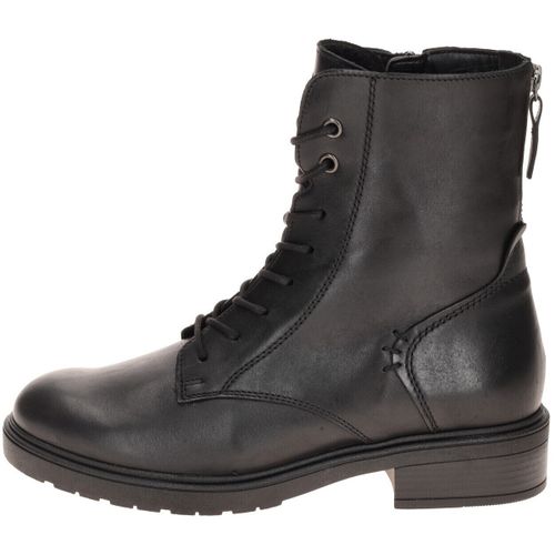 Bottes Gabor 8010.02 - Gabor - Modalova