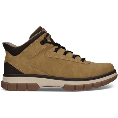 Bottes - _321ayj305000_5000 - Bugatti - Modalova