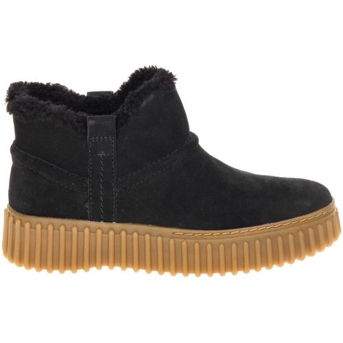 Bottines Clarks Torhill Warm - Clarks - Modalova
