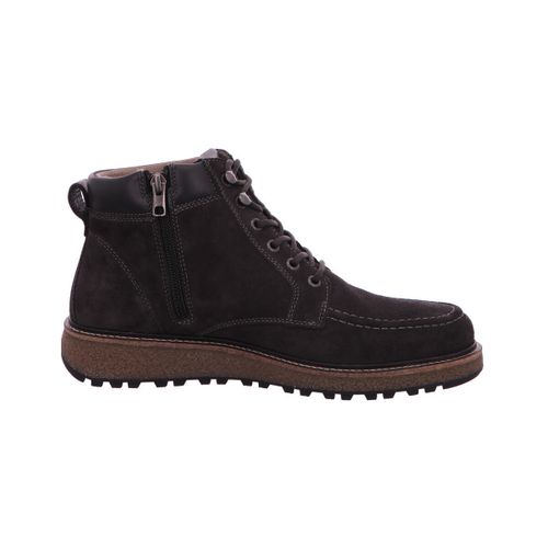 Bottes Pius Gabor 9106.10.03 - Pius Gabor - Modalova