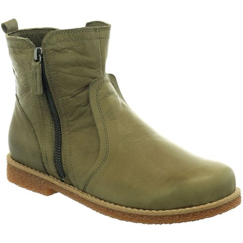 Bottines - andreaconti_0344814_103 - Andrea Conti - Modalova