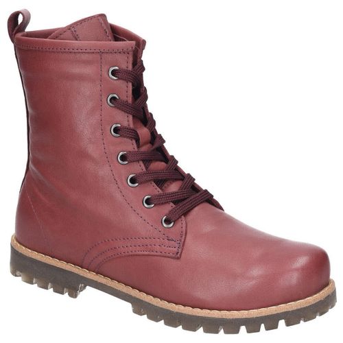 Bottes Andrea Conti 0342847 - Andrea Conti - Modalova