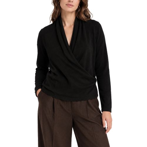 Sweat-shirt Maliparmi JQ5125-74230 - Maliparmi - Modalova