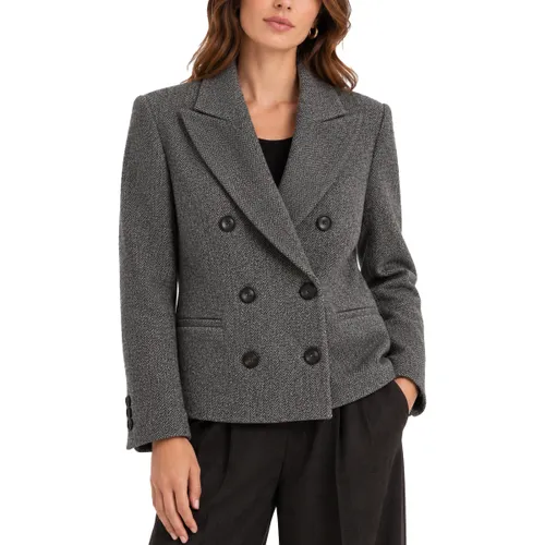 Veste Max Mara WKDGRADO - Max Mara - Modalova