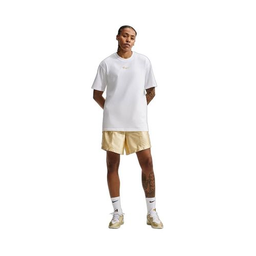 T-shirt Nike IH7721100 - Nike - Modalova