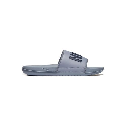 Claquettes Nike Offcourt - Nike - Modalova