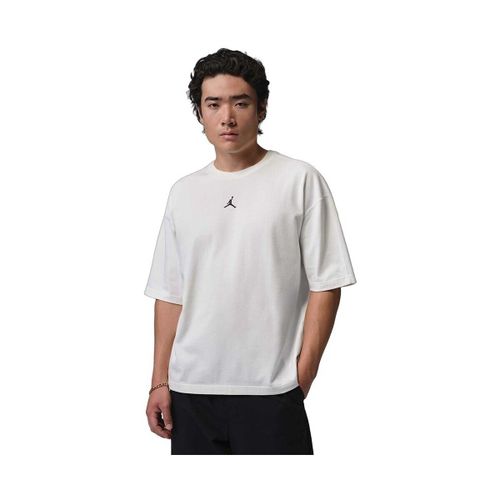 T-shirt Nike IF1911133 - Nike - Modalova