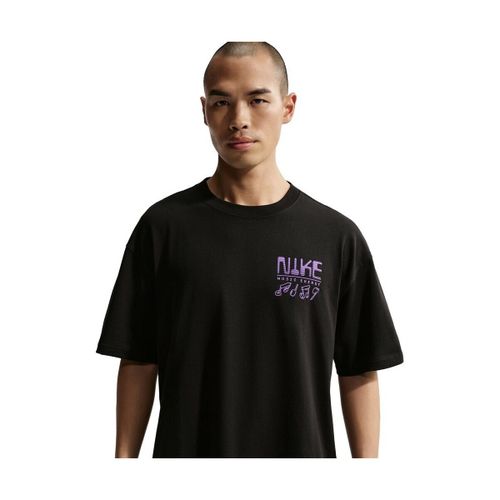 T-shirt Nike IH1369010 - Nike - Modalova