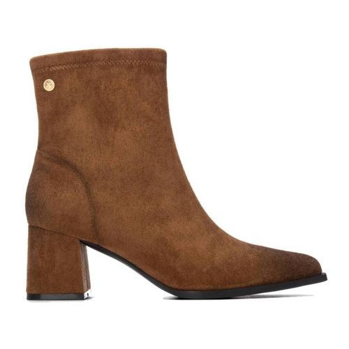 Bottines Xti 14619802 - Xti - Modalova