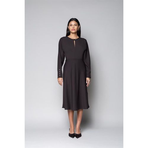Robe Kaos Collezioni SI1CO010-6028 - Kaos Collezioni - Modalova