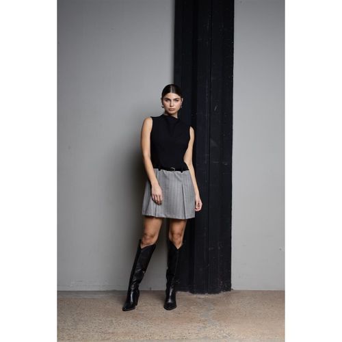 Robe Kaos Collezioni SIJMR032-0001 - Kaos Collezioni - Modalova