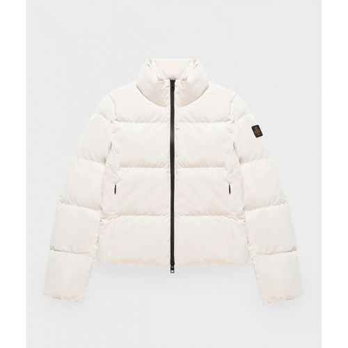 Veste ELLIS W78300 NY2070-A00152 TOFU - Refrigiwear - Modalova
