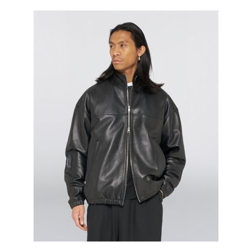 Veste I037308 89.00 FURY JACKET-BLACK - Edwin - Modalova