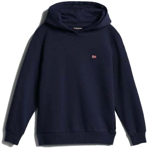 Sweatshirts à capuche Napapijri - Napapijri - Modalova