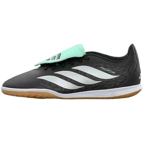 Ensemble de football Predator Club Fold-Over Tongue Sala - adidas - Modalova