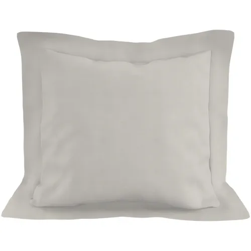 Taies d'oreillers, traversins Coton - Soleil D'Ocre - Modalova