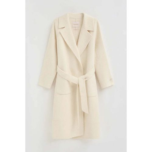Manteau Polo Club LEANDRA - Polo Club - Modalova