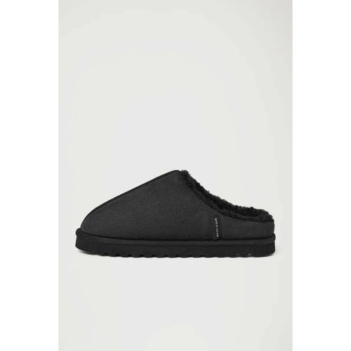 Chaussons SINCLAIR SLIPPER - Polo Club - Modalova