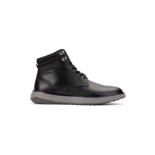 Bottes Pikolinos Murcia - Pikolinos - Modalova