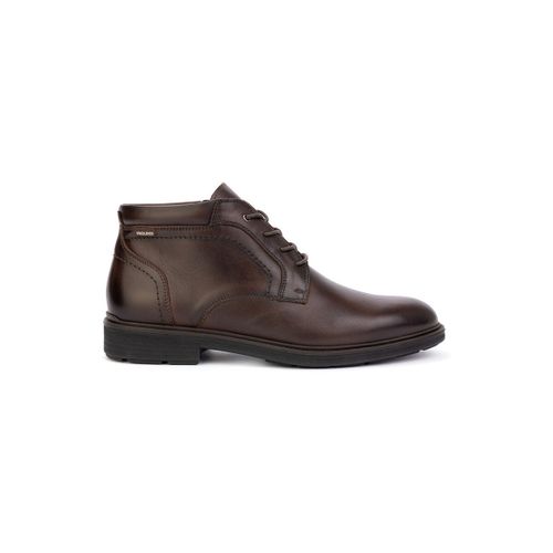 Bottes Pikolinos Pamplona - Pikolinos - Modalova