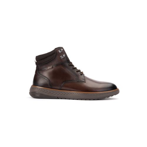 Bottes Pikolinos Murcia - Pikolinos - Modalova