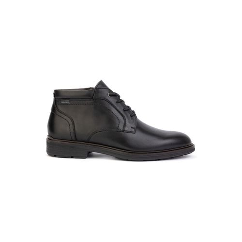 Bottes Pikolinos Pamplona - Pikolinos - Modalova