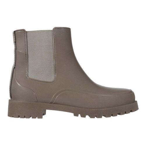 Boots Bottes DOCE CLASSIC - Cacatoès - Modalova