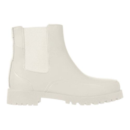 Boots Bottes DOCE CLASSIC - Cacatoès - Modalova
