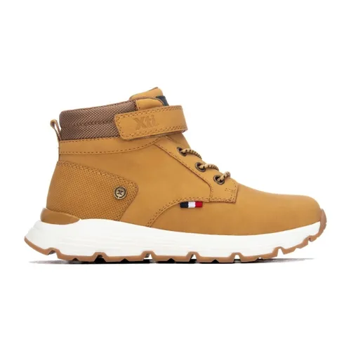 Bottines Xti 15402501 - Xti - Modalova