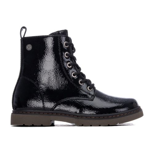 Bottes Xti 15404401 - Xti - Modalova