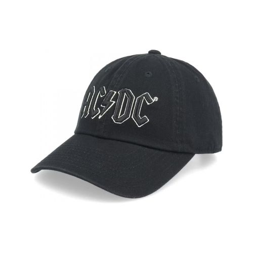 Casquette Cap acdc ballpark - American Needle - Modalova