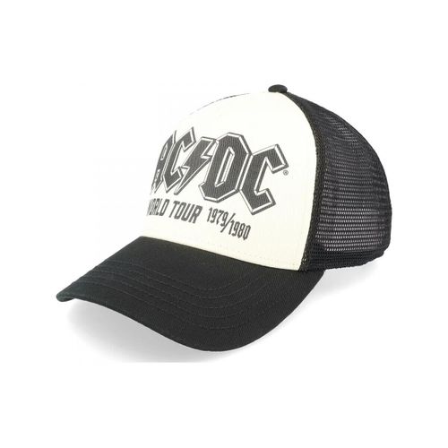 Casquette Cap acdc sinclair - American Needle - Modalova