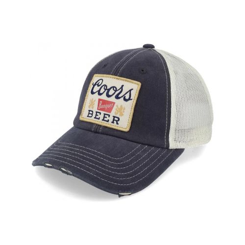 Casquette Cap coors orville - American Needle - Modalova