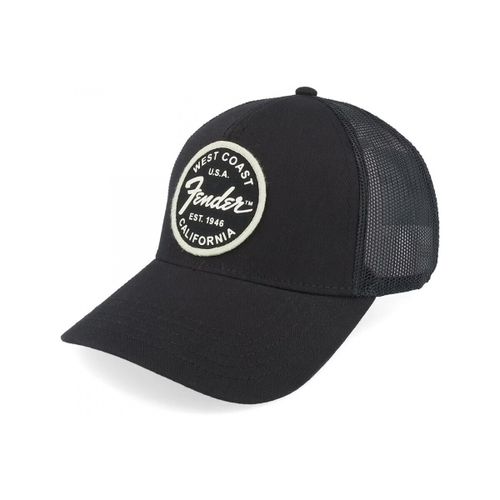 Casquette Cap fender valin - American Needle - Modalova