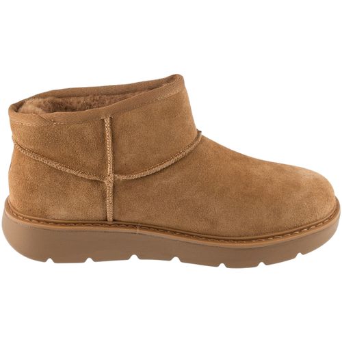 Boots Slip-ins: Keepsakes Cozy - Cozy Mini - Skechers - Modalova