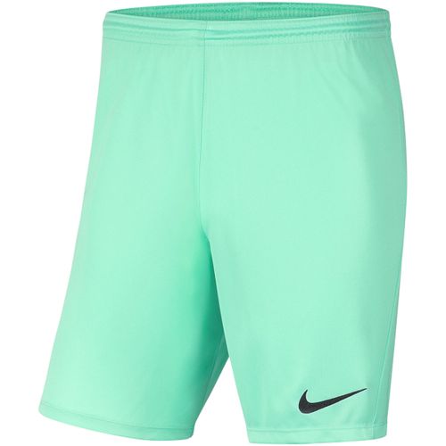 Short Nike Park III Shorts - Nike - Modalova