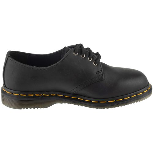 Derbies Daphny 4 Eye Shoes - Dr. Martens - Modalova