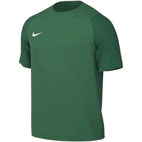 T-shirt Nike Academy II Tee - Nike - Modalova