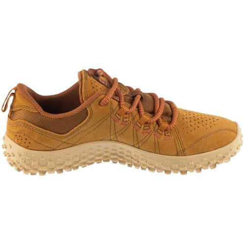 Baskets basses Merrell Wrapt - Merrell - Modalova