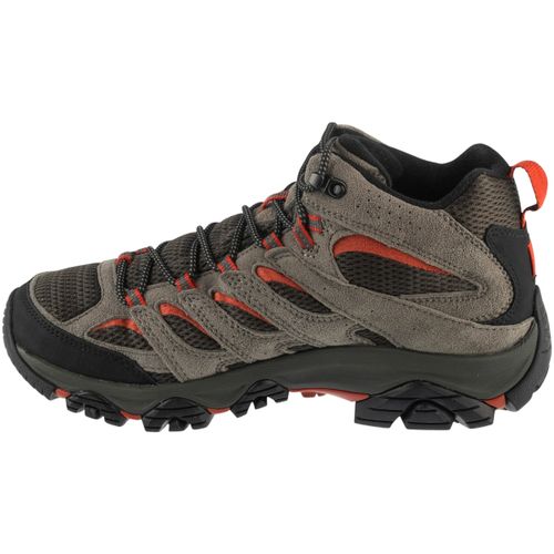 Chaussures Merrell Moab 3 Mid GTX - Merrell - Modalova