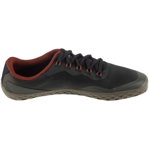 Chaussures Merrell Vapor Glove 7 - Merrell - Modalova