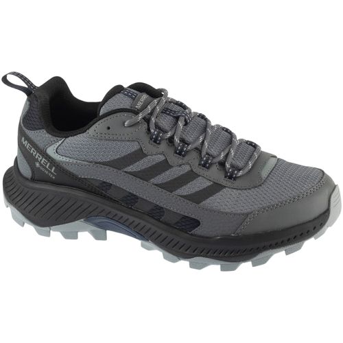 Chaussures Speed Strike 2 GTX - Merrell - Modalova