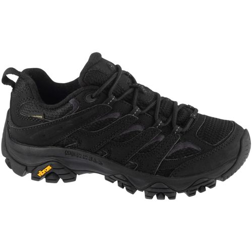 Chaussures Merrell Moab 3 GTX - Merrell - Modalova